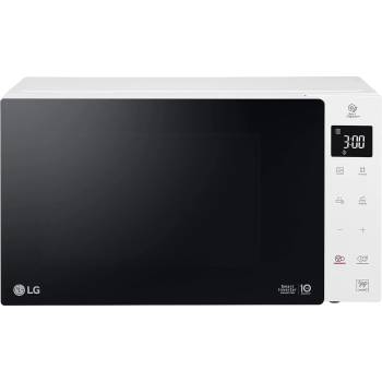 LG MS 23 NECBW
