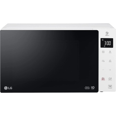 LG MS 23 NECBW