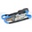 Lambda sonda DELPHI ES21715-12B1 (ES2171512B1)