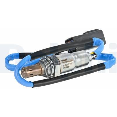 Lambda sonda DELPHI ES21715-12B1 (ES2171512B1)