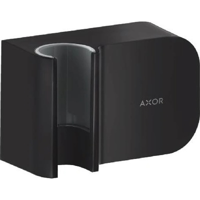Axor 45723670