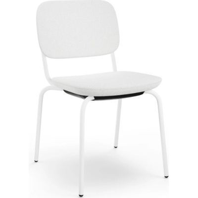 profim Konferenční židle NORMO 500H