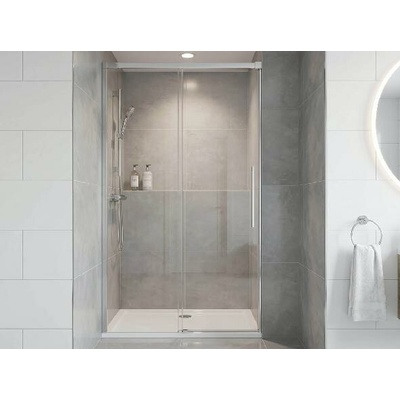 Gelco Lux GU1210CH