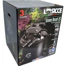 SICCE Vnější filtr Green Reset 25 l