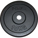 HMS oceľové 10 kg - 30mm