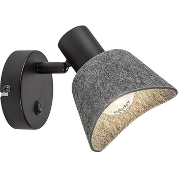 Rábalux FARELIA 73005