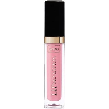 WIBO Гланц за устни с хиалуронова киселина Lip Sensation, 11, 5 ml
