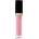 WIBO Гланц за устни с хиалуронова киселина Lip Sensation, 11, 5 ml