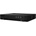 Hikvision 8-channel DVR iDS-7208HQHI-M1/XT/A