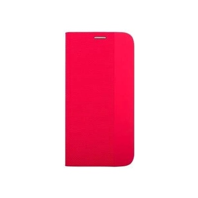 WG Duet na Xiaomi Redmi Note 14 4G (13295) červené