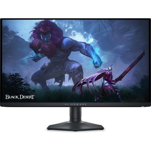 Dell Alienware AW2725DF Монитори