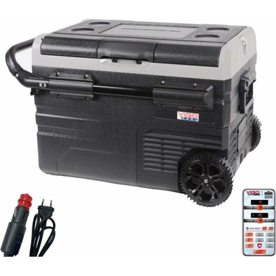 Vigo Cool V35WR