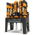 HANDY 10700