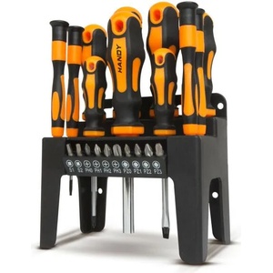 HANDY 10700