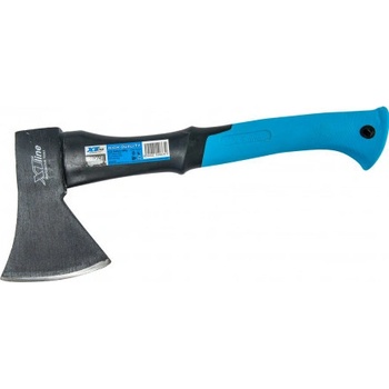 Trebor sklolaminát 800g