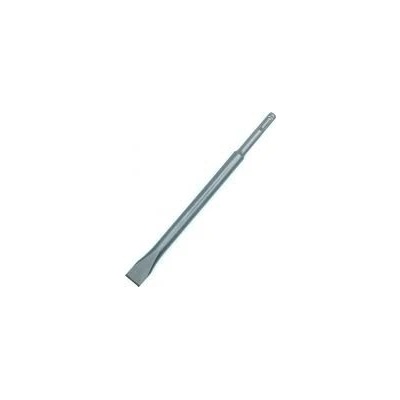 Makita sekáč plochý SDS-Plus 20x250mm