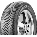 Osobní pneumatiky Michelin Pilot Alpin 5 235/45 R18 98V