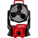 Milwaukee M18 AFG2-0