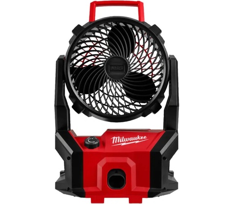 Milwaukee M18 AFG2-0