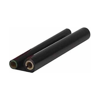 Pro Sharp Sharp UX-3CR, 220mm x 30m, съвместима фолио за факс (UX3CR)