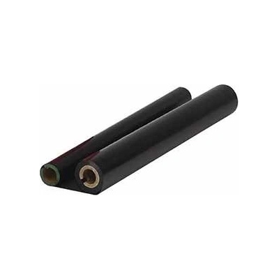 Pro Sharp Sharp UX-3CR, 220mm x 30m, съвместима фолио за факс (UX3CR)