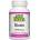 Natural Factors Biotin, 5000 mcg, 60 капсули, Natural Factors (1262 NF)