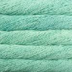 malabrigo Rios Water Green Плетива прежда (RIO083)