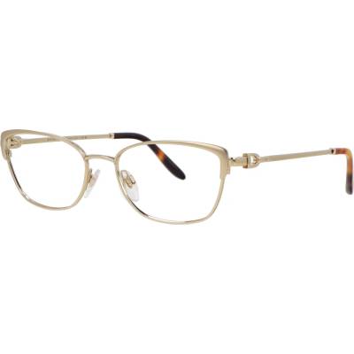 Ralph Lauren RL 5139 9116