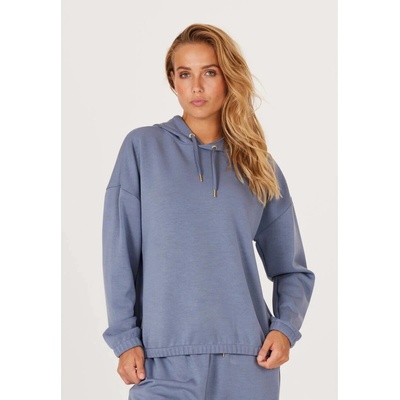 Athlecia NAMIER Суитшърт за жени Athlecia | Cheren | ЖЕНИ | XL