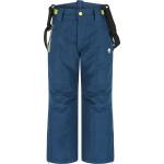 LOAP Cuwas 112-116