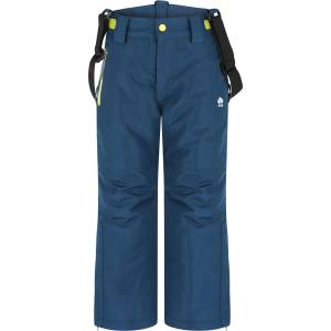 LOAP Cuwas 112-116