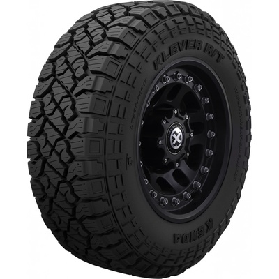 Kenda Klever R/T KR601 31/10,5 R15 109Q