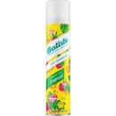 Batiste Dry Shampoo Tropical suchý šampón 200 ml
