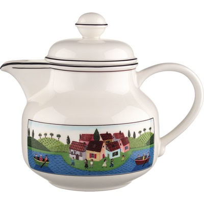 Villeroy & Boch 900 ml 10-2337-0460