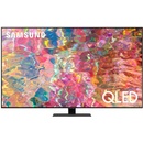 Samsung QE55Q80B