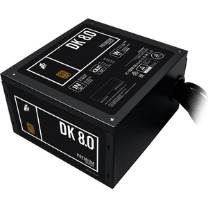 1stPlayer Dk Premium 80 PLUS Bronze