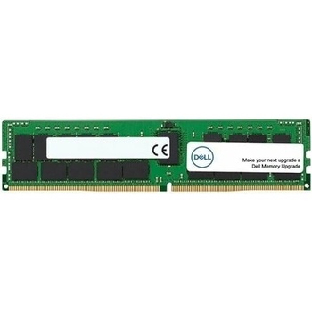 NPOS AB257620