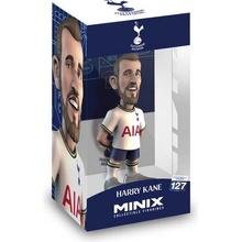 Minix Futbalová Minix Football Club Tottenham Harry Kane