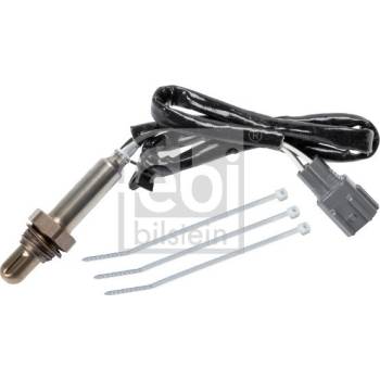 Lambda sonda FEBI BILSTEIN 177432