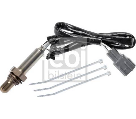 Lambda sonda FEBI BILSTEIN 177432
