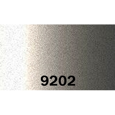 Autolak ve spreji Škoda 400ml 9202 Cappucino Beige