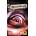 Rockstar Games Manhunt 2 (PSP)