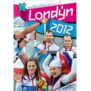 Londýn 2012