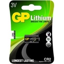 GP CR2 1ks 1022000611