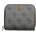 Guess jeans Дамско портмоне jeans GUESS, Размер UNI, Цвят Черен (SG7459137_NECOALLO)