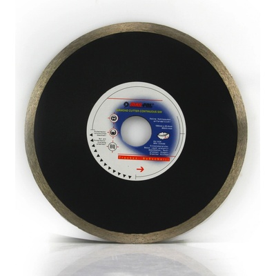 Hasák, klíč trubkový Stillson 14" (350mm) MAR-POL M55233 – Zboží Mobilmania