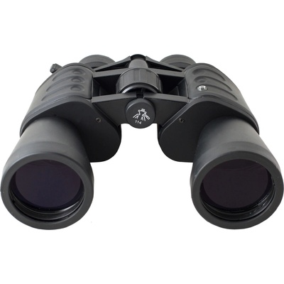 Bresser Бинокъл Bresser - 24483 (24483)