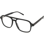 Tommy Hilfiger TH2188 807