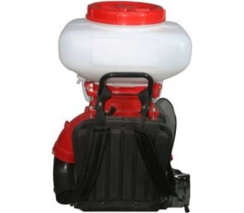 Gardetech 11820