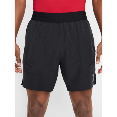 NIKE Къси панталони m nkct df advtg 6in short